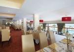 Savoy Gardens Hotel Picture 3