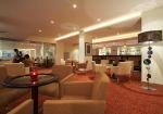 Savoy Gardens Hotel Picture 4