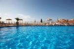 Savoy Gardens Hotel Picture 2