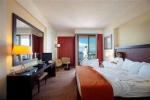 Savoy Gardens Hotel Picture 3