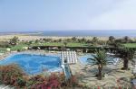 Atlantis Vilamoura Hotel