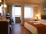 Dom Pedro Golf Hotel Picture 4