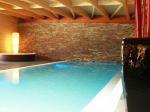 Dom Pedro Golf Hotel Picture 5