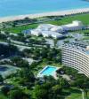 Dom Pedro Golf Hotel Picture 6