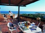 Dom Pedro Marina Hotel Picture 3