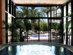 Dom Pedro Marina Hotel Picture 4