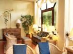 Dom Pedro Marina Hotel Picture 3