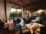 Dom Pedro Marina Hotel Picture 5