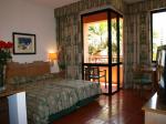 Dom Pedro Marina Hotel Picture 1