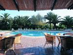 Dom Pedro Marina Hotel Picture 2
