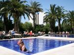 Dom Pedro Marina Hotel Picture 2