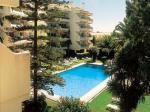 Park Mourabel Pe do Lago & Oasis Village Picture 3