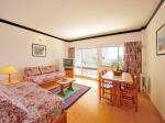 Park Mourabel Pe do Lago & Oasis Village Picture 5