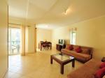 Park Mourabel Pe do Lago & Oasis Village Picture 2