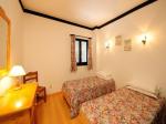 Park Mourabel Pe do Lago & Oasis Village Picture 6