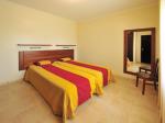 Park Mourabel Pe do Lago & Oasis Village Picture 4