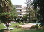 Park Mourabel Pe do Lago & Oasis Village Picture 7