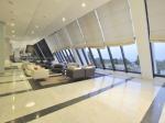 Tivoli Marina Vilamoura Hotel Picture 2