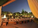 Tivoli Marina Vilamoura Hotel Picture 4