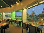 Tivoli Marina Vilamoura Hotel Picture 5