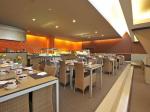 Tivoli Marina Vilamoura Hotel Picture 6