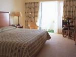 Tivoli Marina Vilamoura Hotel Picture 7
