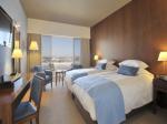 Tivoli Marina Vilamoura Hotel Picture 8