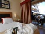 Vila Gale Marina Hotel Picture 3