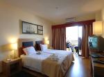 Vila Gale Marina Hotel Picture 4