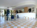 Vila Gale Marina Hotel Picture 2