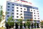 Mundial Hotel