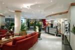 Mundial Hotel Picture 1