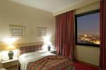 Mundial Hotel Picture 2