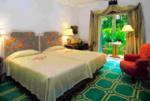 Pestana Palace Hotel Picture 2