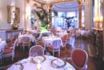 Pestana Palace Hotel Picture 3