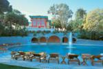 Pestana Palace Hotel Picture 1