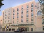 Real Palacio Hotel Picture 1