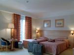 Real Palacio Hotel Picture 2