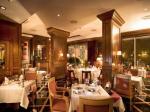 Real Palacio Hotel Picture 3