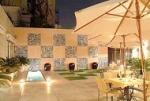 Real Palacio Hotel Picture 4