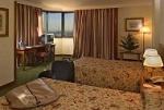 Real Parque Hotel Picture 2