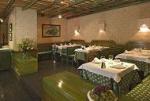 Real Parque Hotel Picture 3