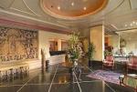 Real Parque Hotel Picture 1