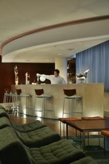 Sana Lisboa Hotel