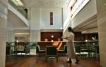 Sana Lisboa Hotel Picture 1