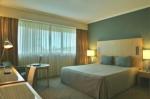 Sana Malhoa Hotel Picture 3