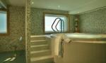 Sana Malhoa Hotel Picture 2