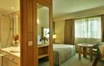 Sana Malhoa Hotel Picture 1