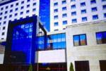 Sana Metropolitan Hotel Picture 1