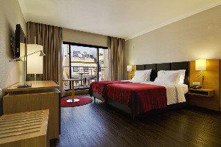 Sana Reno Hotel